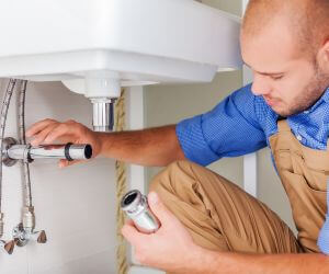 About Water Heater Repair LLC Norton, MA